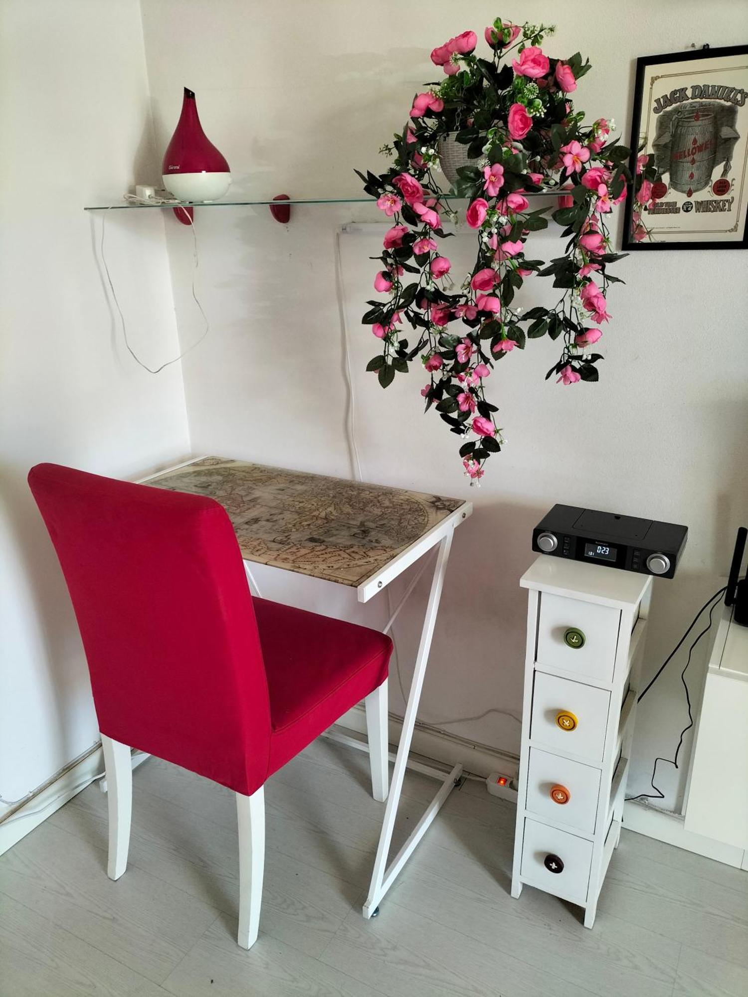 Appartamento Ciuridda Mia Palermo Esterno foto