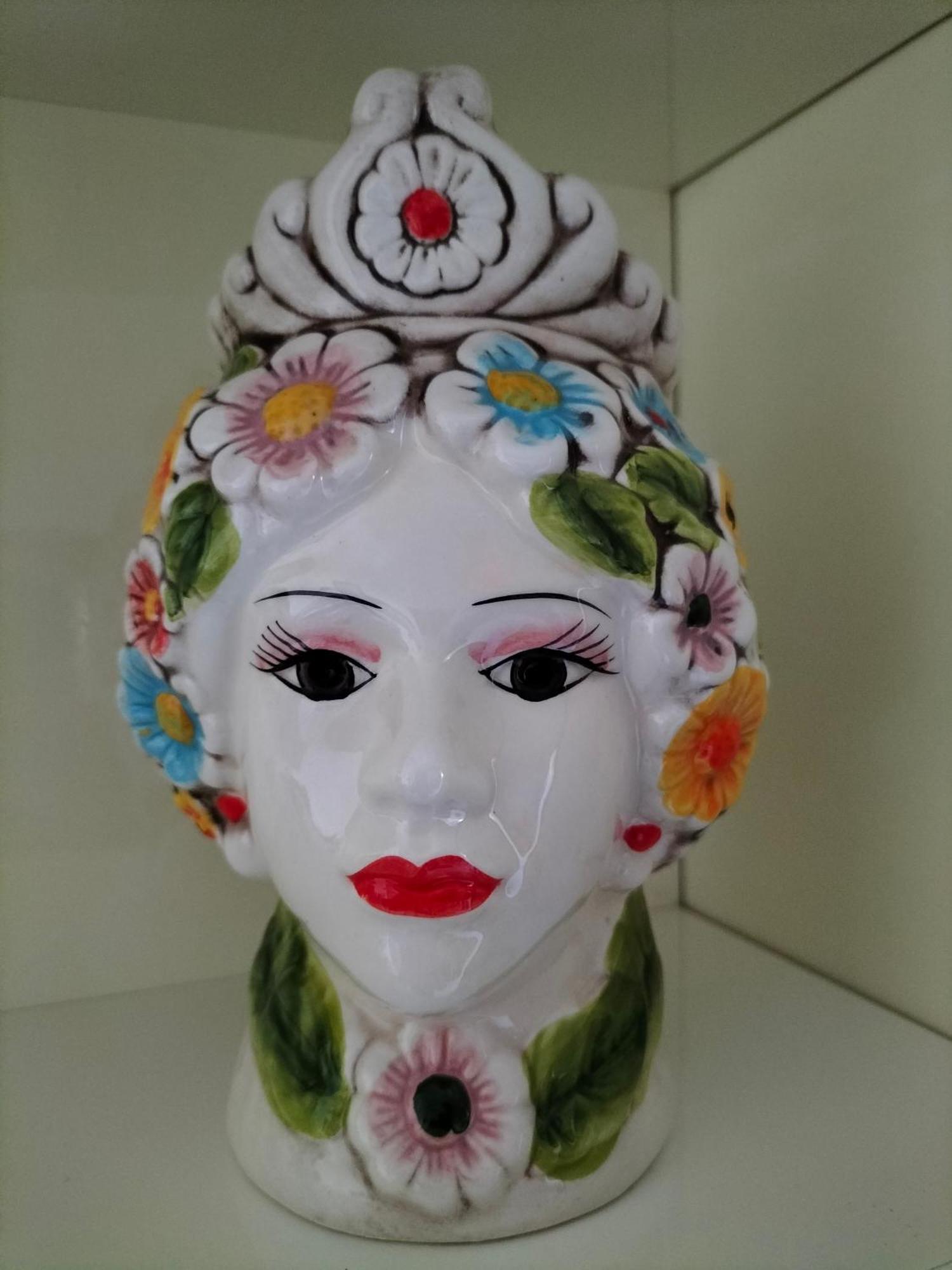 Appartamento Ciuridda Mia Palermo Esterno foto