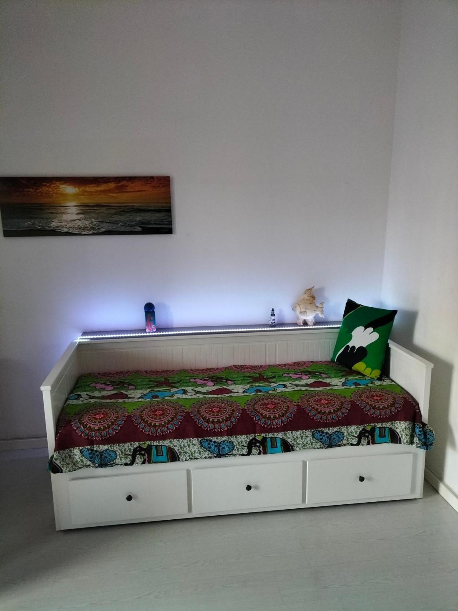 Appartamento Ciuridda Mia Palermo Esterno foto