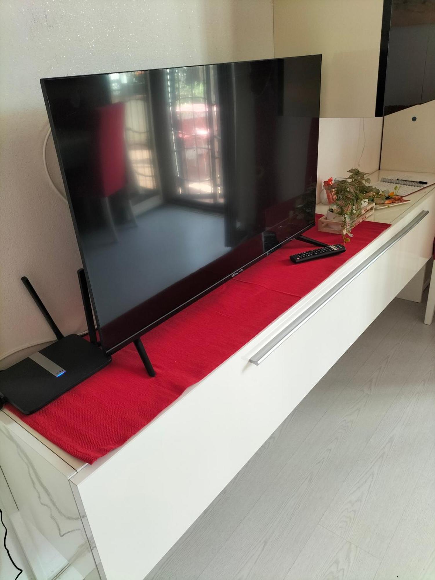 Appartamento Ciuridda Mia Palermo Esterno foto